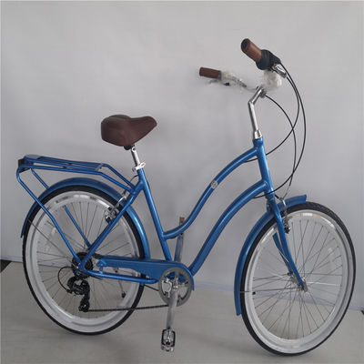 1.8m Länge KMC Kette 26 Weiße Wand Männer Fahrradräder für Custom Beach Cruiser Bike
