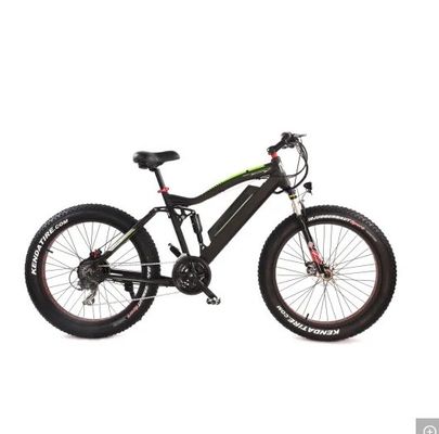 Aluminium-Fork-Material Fettreifen Super-Elektrobike Fahrrad 73 für 2021 On-Road-Anlass