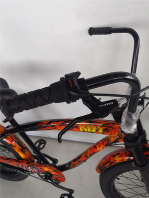 15 kg Fettreifen City Bike Inner 3 Geschwindigkeit 3,0 "Vintage Erwachsene Beach Cruiser Bike 24 Zoll