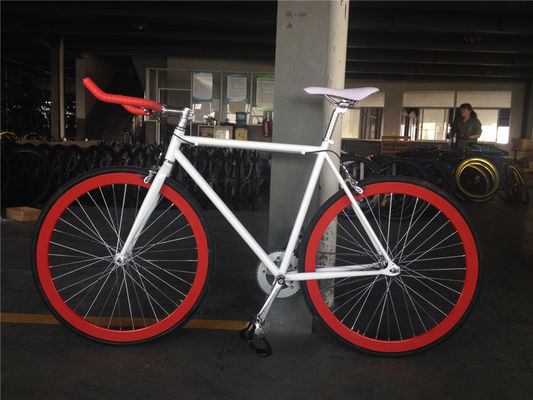 700*28C Kenda Reifen OEM Anpassung Fixie Bike Einzelgeschwindigkeit Festgetriebe 700c für den Nutzen