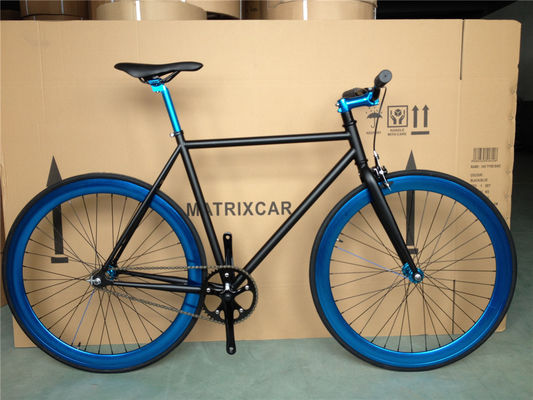 700*28C Kenda Reifen OEM Anpassung Fixie Bike Einzelgeschwindigkeit Festgetriebe 700c für den Nutzen