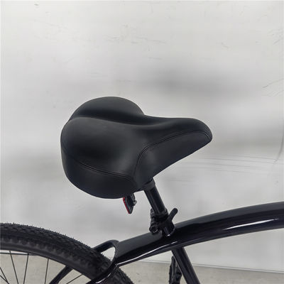 Anpassen OEM Erwachsene Männer Single Speed Rental Beach Cruiser Bike mit 26 &quot;Radgröße
