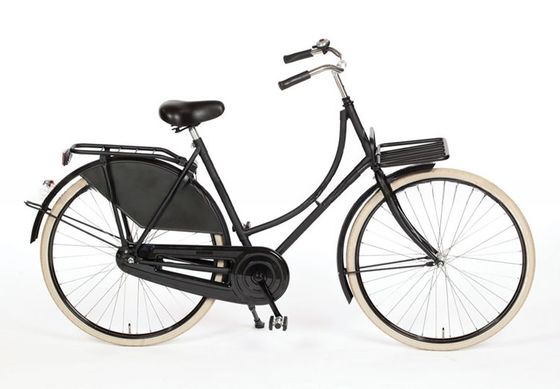 Leichtgewicht 28 &quot;Klassisches OMA-Fahrrad mit Innen 3 Geschwindigkeiten von GHBike Bruttogewicht 18 KGS