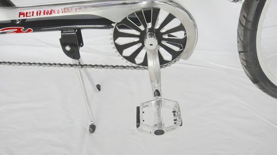 Plastikpedal 20-24 Zoll Helikopter Fahrrad für Männer und Frauen Modell Helikopter Fahrrad in USA