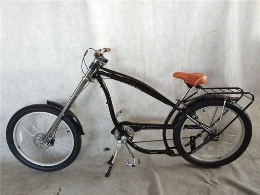 80cc Benzinmoped Motorisiertes Fahrrad Motoren-Kit für Hubschrauber Fahrrad KEINE Trainingsräder