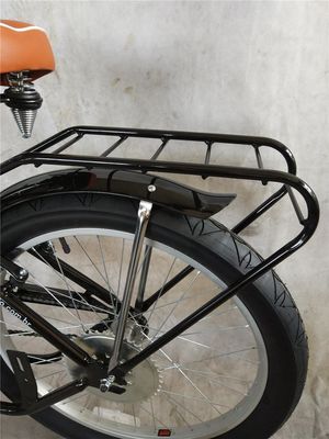 80cc Benzinmoped Motorisiertes Fahrrad Motoren-Kit für Hubschrauber Fahrrad KEINE Trainingsräder