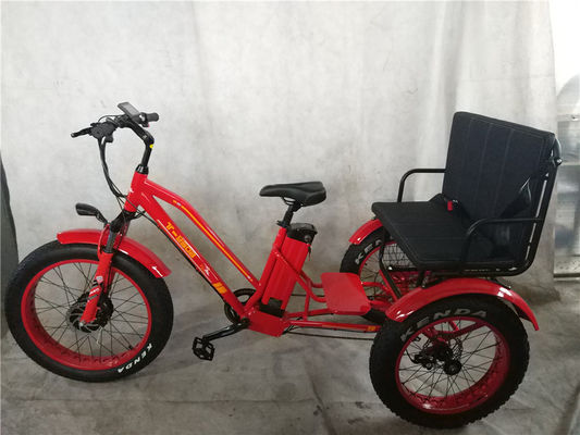 Bestellen Sie jetzt Erwachsenen Motorrad 80cc Benzin Benzin Motor Kitr Moped Motorisiertes Moto Chopper Bike