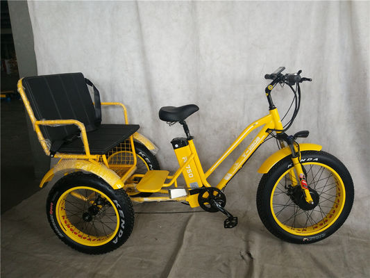 Bestellen Sie jetzt Erwachsenen Motorrad 80cc Benzin Benzin Motor Kitr Moped Motorisiertes Moto Chopper Bike