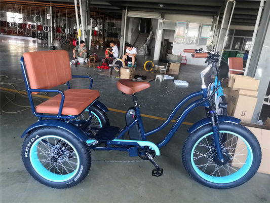 Bestellen Sie jetzt Erwachsenen Motorrad 80cc Benzin Benzin Motor Kitr Moped Motorisiertes Moto Chopper Bike