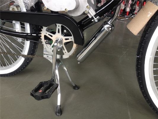 Benzinmotor-Kit 50cc/60cc/80cc Zwei-Takt/Vier-Takt jeder Pantone-Farb-Teilmotor