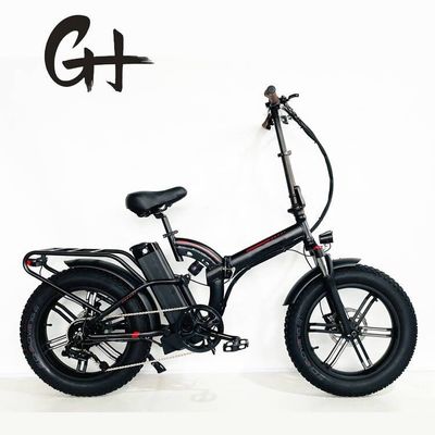 Erschwingliches städtisches Elektrofahrrad mit 26&quot; Radgröße und schneller Ladezeit