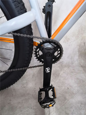 2024 26&quot; 27,5&quot; Männer Aluminiumlegierung Rahmen Vorder Suspension Gabel Erwachsene 11 Geschwindigkeiten MTB Mountain Bike