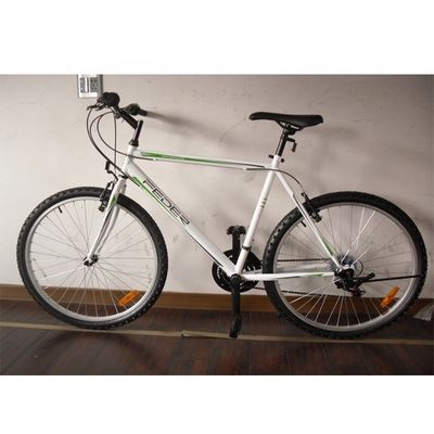 Normaler Pedal 26 &quot;Männer Stahl CE Erwachsene Shimano 21 Geschwindigkeiten OEM Logo MTB Mountainbike 17KG