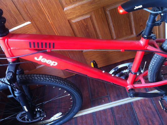 17 kg 26 Zoll Männer Aluminiumrahmen Europa Erwachsene Shimano 21 Geschwindigkeiten Scheibenbremse MTB Mountain Speed Bike