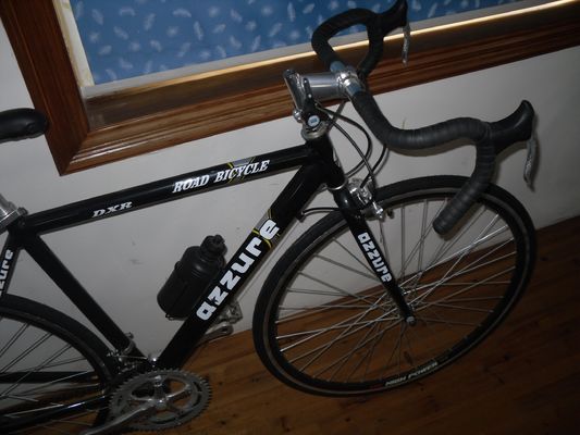 Aluminium-Legierungsrahmen Stahlgabel 700c Rennsport 14 Geschwindigkeiten Männer Straßenrad OEM/ODM Chinesisch