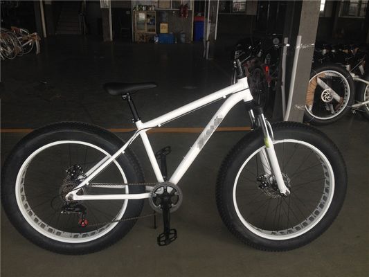 26 Zoll Russland Mountainbike MTB OEM Erwachsener Fahrrad 21 Geschwindigkeit 24 Geschwindigkeit Stahl Gabel Scheibenbremse