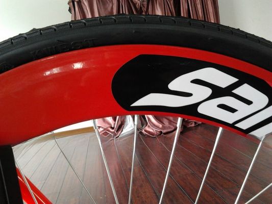 Bestellung 700C Festgetriebe Fahrrad Fahrrad Festgetriebe Fahrrad Bullenhorn Einzelgeschwindigkeitsbahn Radfahren