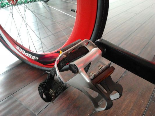 Bestellung 700C Festgetriebe Fahrrad Fahrrad Festgetriebe Fahrrad Bullenhorn Einzelgeschwindigkeitsbahn Radfahren