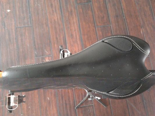 Bestellung 700C Festgetriebe Fahrrad Fahrrad Festgetriebe Fahrrad Bullenhorn Einzelgeschwindigkeitsbahn Radfahren