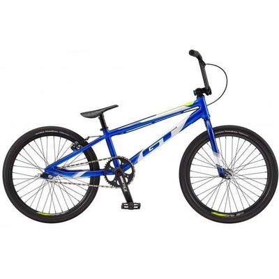 Stahlrahmen BMX Die perfekte Kombination aus Stil und Funktion