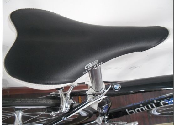 700C Shimano 24 Geschwindigkeiten Aluminium-Straßenrad OEM CE USA mit Klemmbremse und Zahnräder