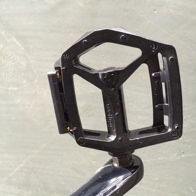 13 kg Glanzgewicht 700C Festgetriebe Fahrrad für Fixie Gear Fahrrad Einfachgeschwindigkeits-Straßenrad