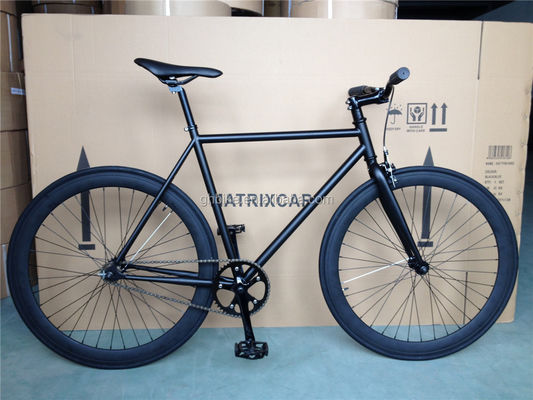 Quando Hub 700C Farbenfrohe Fahrrad mit Kenda 700*28C Reifen und versiegelten Lagern