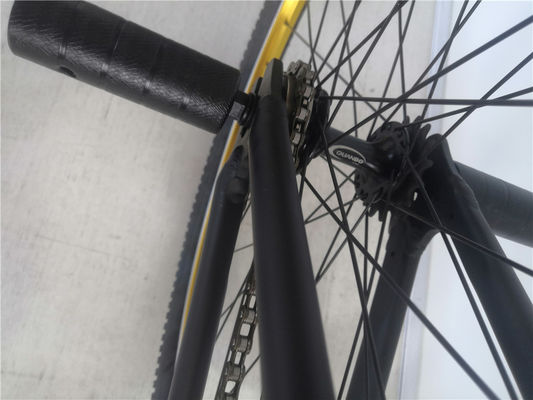 12kg Dirt Jump Freestyle Cruiser Street Rocker BMX Bike 29 Zoll Felge Aluminium Material