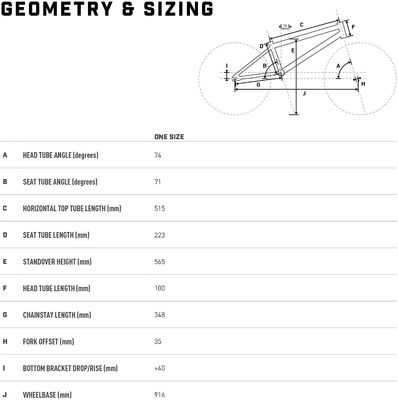 20*25&quot; Top Tube Length BMX Bike mit langlebigem Hi-Ten Stahlrahmen und keinem faltbaren Design