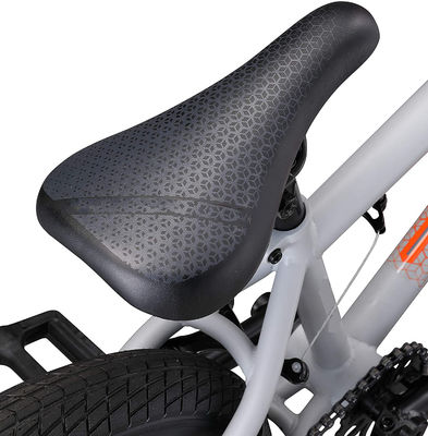 Freestyle BMX Bike Line Stahlrahmen 20 Zoll Räder 15 kg Volumen 0,2m3