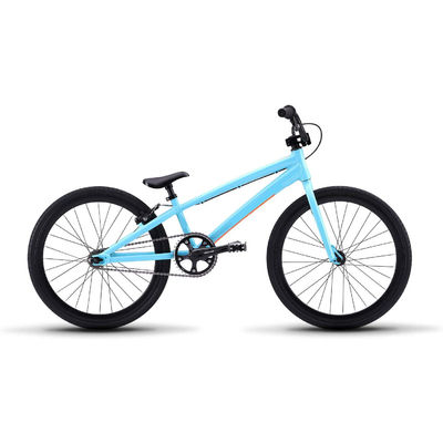 20&quot; Carbon Mountainbike Retro Designs Eingeschwindigkeitsantrieb