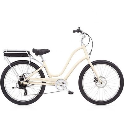Hochgeschwindigkeits-Elektrofahrrad 29&quot; mit 48V 500W Motor und langlebiger Lithiumbatterie