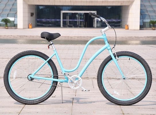 Hochgeschwindigkeits-Elektrofahrrad 29&quot; mit 48V 500W Motor und langlebiger Lithiumbatterie