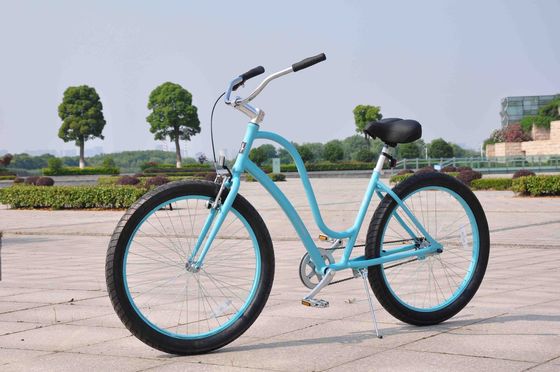 Hochgeschwindigkeits-Elektrofahrrad 29&quot; mit 48V 500W Motor und langlebiger Lithiumbatterie