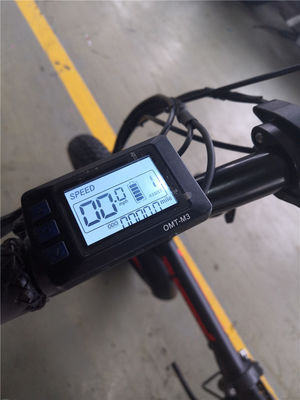 US-Markt 20-Zoll-Faltrahmen-Elektrofahrrad mit 7-Gang-Gängen und 80-90 Nm Drehmoment