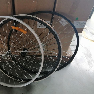 Kombi-Set angeboten 3 Bestellung Fahrradrad-Set für Fixie Online