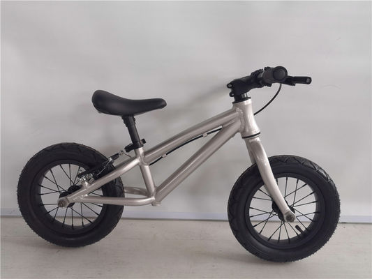 12&quot; Aluminiumoxid-Riegel Kinder Balance Bike für Spielzeit von Banwood Kids' Bikes