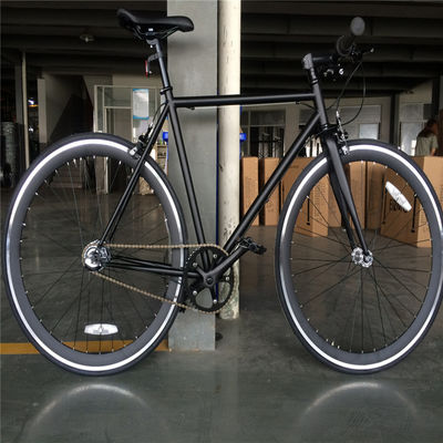 Steel Fork Nexus 3 Speed City Bike 28 Männer Stadtrad für bequeme Stadtfahrten