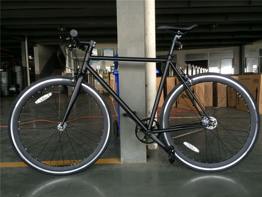 Steel Fork Nexus 3 Speed City Bike 28 Männer Stadtrad für bequeme Stadtfahrten