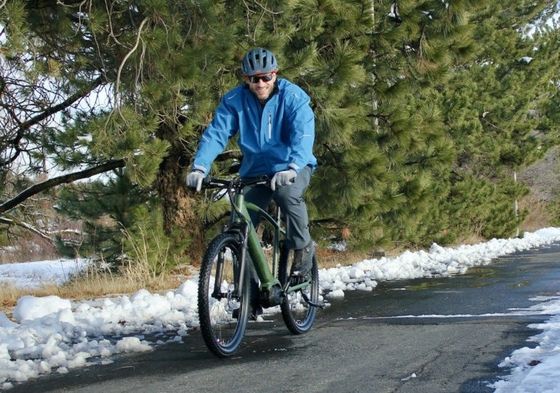 36V 350W EN15194 2007 Einfachgeschwindigkeits-Elektrofahrrad mit 10,41AH Lithiumbatterie und PAS