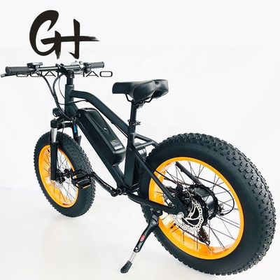 20-Zoll-Elektro-Mini-Motorrad für Kinder UK CE-zertifizierte LCD-Display und Shimano 7 Geschwindigkeiten