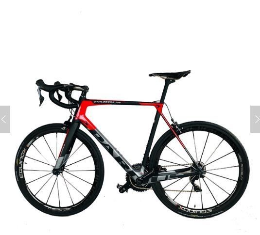CE-Genehmigung 700C Vollkohlenstoff Straßenrad Fahrrad Carbonfaserrahmen und Standardtyp