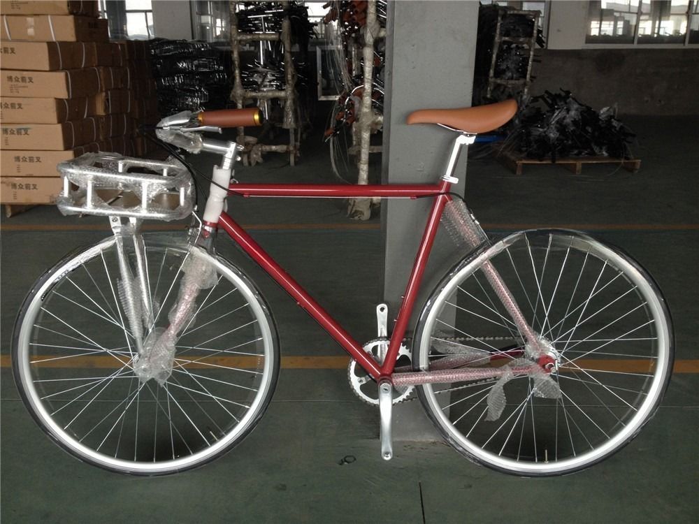700*25C Internal 3 Geschwindigkeiten Pendlerrad Stadtrad Stadtrad Klassiker Stadtrad für Männer