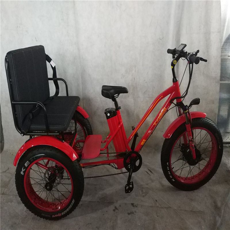 Bestellen Sie jetzt Erwachsenen Motorrad 80cc Benzin Benzin Motor Kitr Moped Motorisiertes Moto Chopper Bike