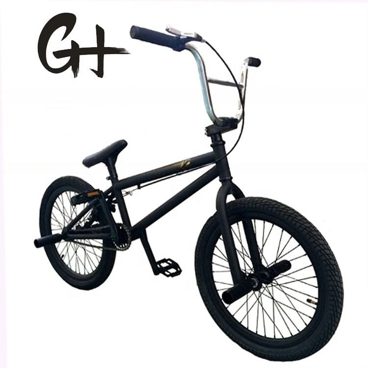 Velo PU Sitz 20&quot;x2.25 Kenda Street OEM Gold Farbe BMX Fahrrad für Einzelschnellgetriebe