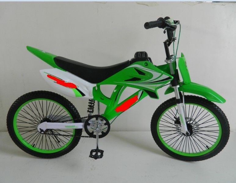 Bestellen Sie jetzt 2018 Beautiful Girl Kids Kids Bike mit Stahlrahmen und hoher Haltbarkeit