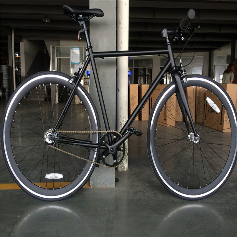 Steel Fork Nexus 3 Speed City Bike 28 Männer Stadtrad für bequeme Stadtfahrten