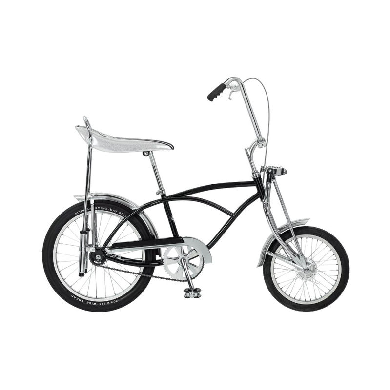 20&quot; Vorder- und 20&quot; Hinterradbremse Kind Beach Cruiser Bike mit Aluminiumrahmen