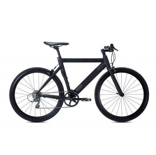 700C City Bike mit 130mm Griff und Classic Road Saddle Lastkapazität 90kg Klappbare Nein